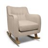 Hilston * | Hilston Nursing Chair Sand Latest