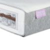 Baby Mattresses * | Luxury Twin Spring Cotbed Mattress Crazy Deals